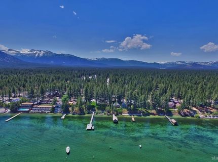832 Merced Avenue, South Lake Tahoe, CA 96150 Photo