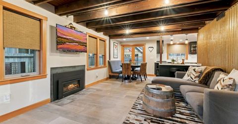 832 Merced Avenue, South Lake Tahoe, CA 96150 Photo
