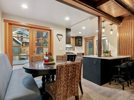 832 Merced Avenue, South Lake Tahoe, CA 96150 Photo