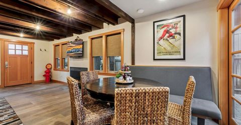832 Merced Avenue, South Lake Tahoe, CA 96150 Photo