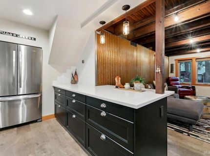 832 Merced Avenue, South Lake Tahoe, CA 96150 Photo