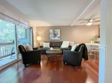 7040 Longstreet Drive, Unit B, Raleigh, NC 27615