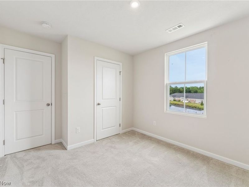 4483 Bellow Drive, Lorain, OH 44053 Photo 13