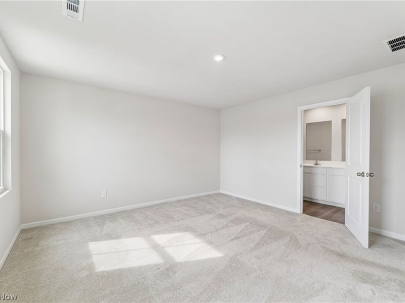 4483 Bellow Drive, Lorain, OH 44053 Photo 26