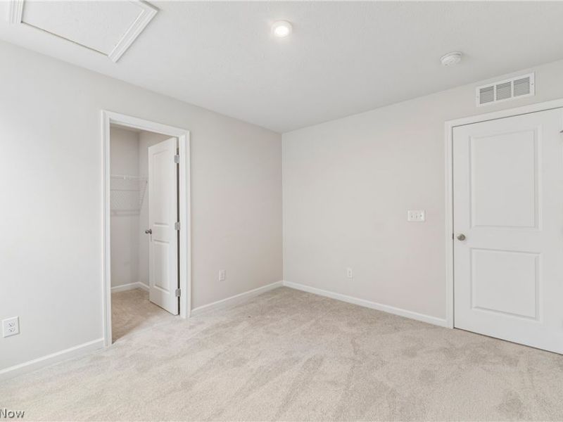 4483 Bellow Drive, Lorain, OH 44053 Photo 27