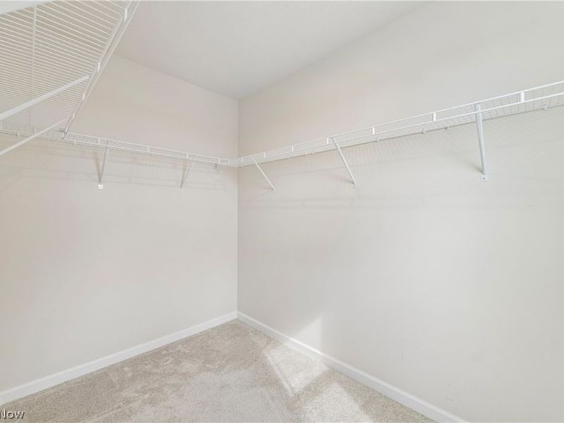 4483 Bellow Drive, Lorain, OH 44053 Photo 30
