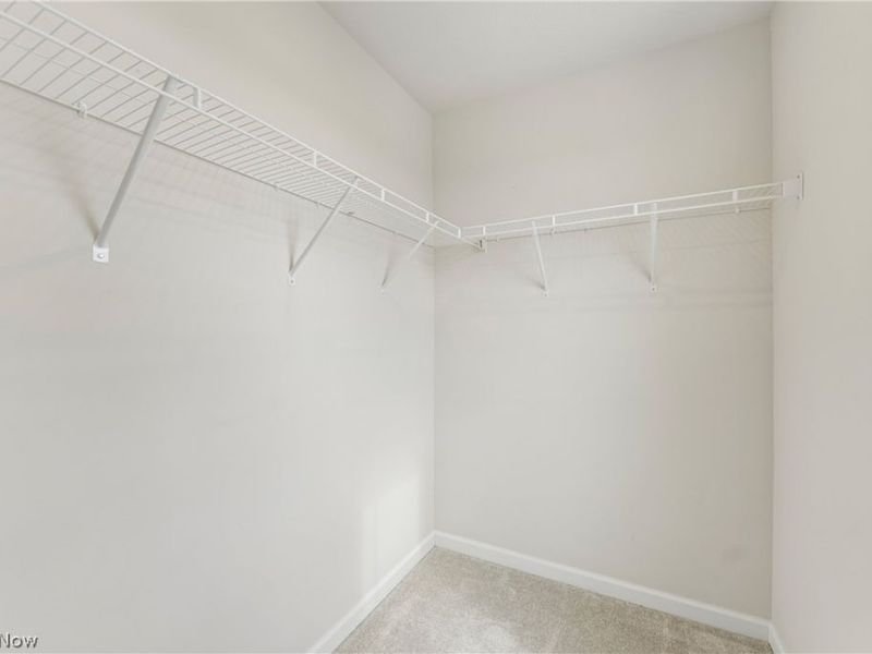 4483 Bellow Drive, Lorain, OH 44053 Photo 31