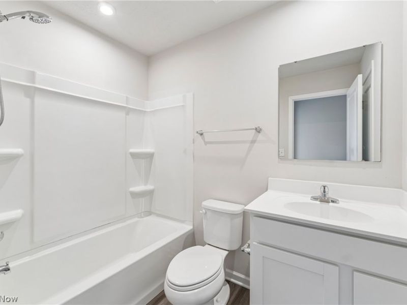 4483 Bellow Drive, Lorain, OH 44053 Photo 34