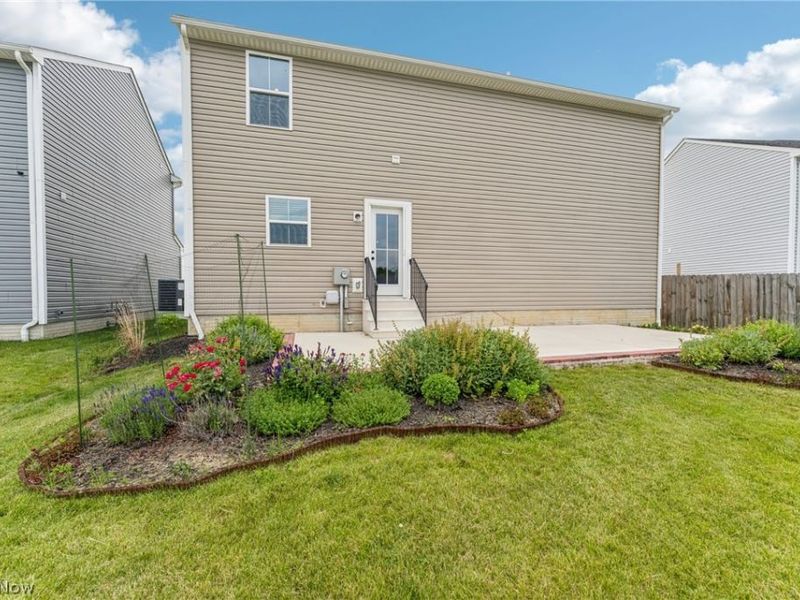 4483 Bellow Drive, Lorain, OH 44053 Photo 39