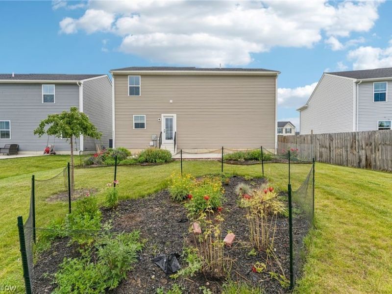 4483 Bellow Drive, Lorain, OH 44053 Photo 40