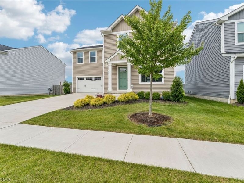 4483 Bellow Drive, Lorain, OH 44053 Photo 42
