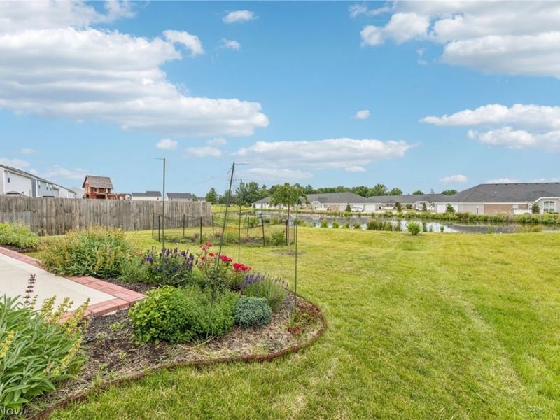 4483 Bellow Drive, Lorain, OH 44053 Photo 43