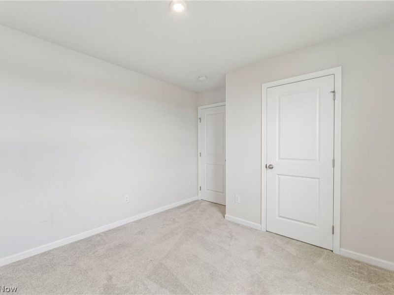4483 Bellow Drive, Lorain, OH 44053 Photo 9