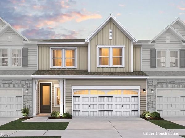 5092 Shepherds Glen , Willoughby, OH 44094