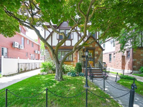 29-28 168th Street , Flushing, NY 11358