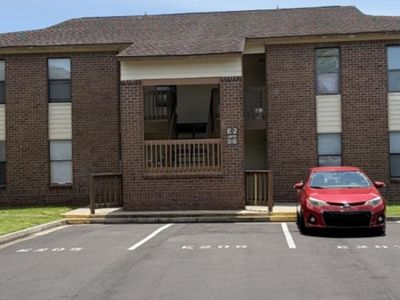 2005 Greens Blvd. , Unit E-206, Myrtle Beach, SC 29577