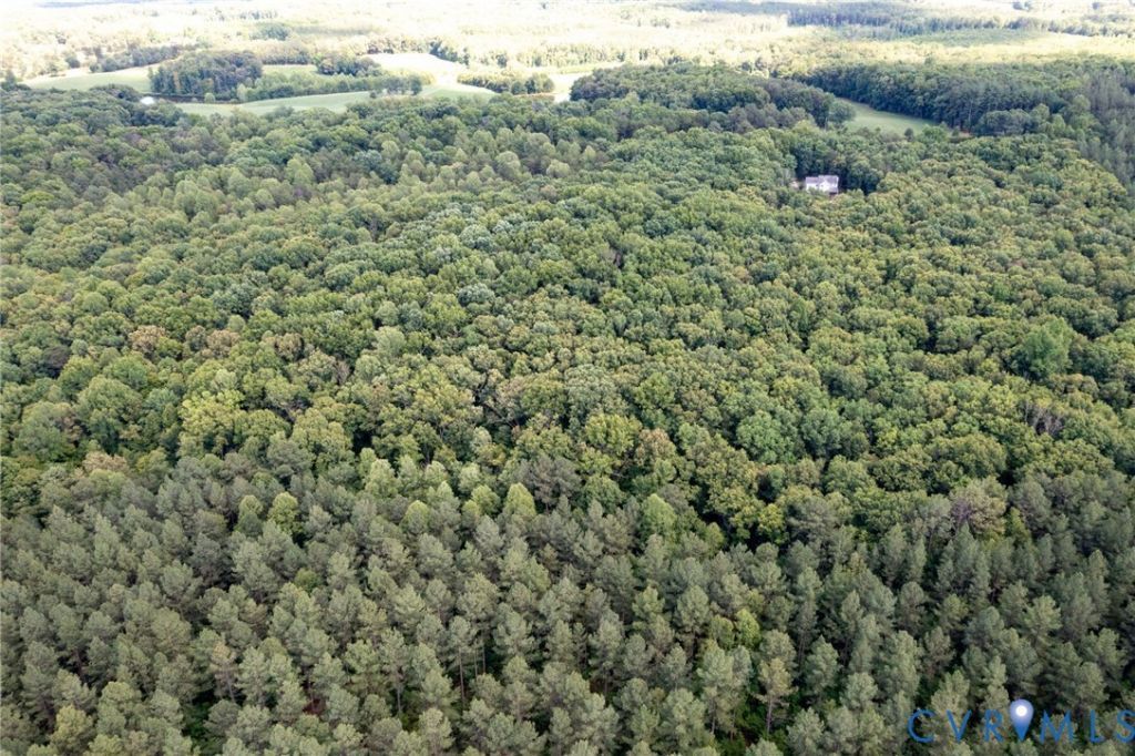 9.38 Acres Haden Martin Road , Fluvanna, VA 22963 Main Photo