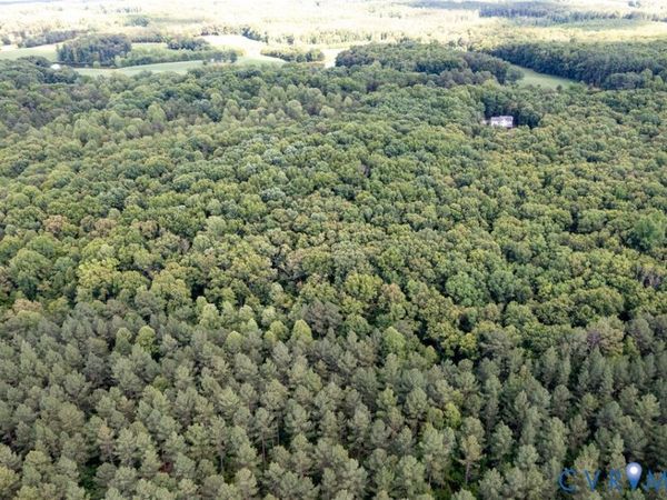 9.38 Acres Haden Martin Road , Fluvanna, VA 22963