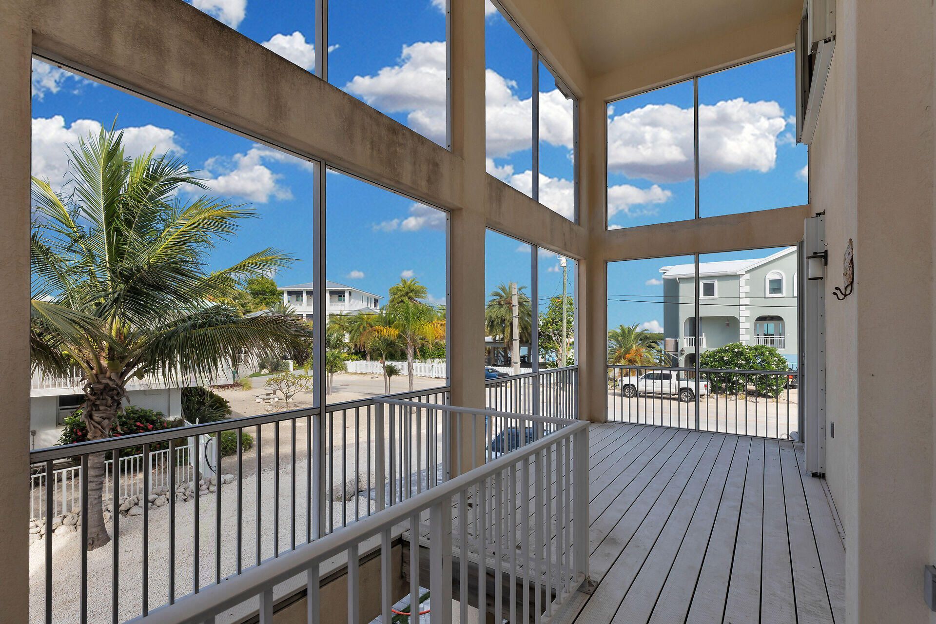 209 Corsair Road, Duck Key, FL 33050 Photo