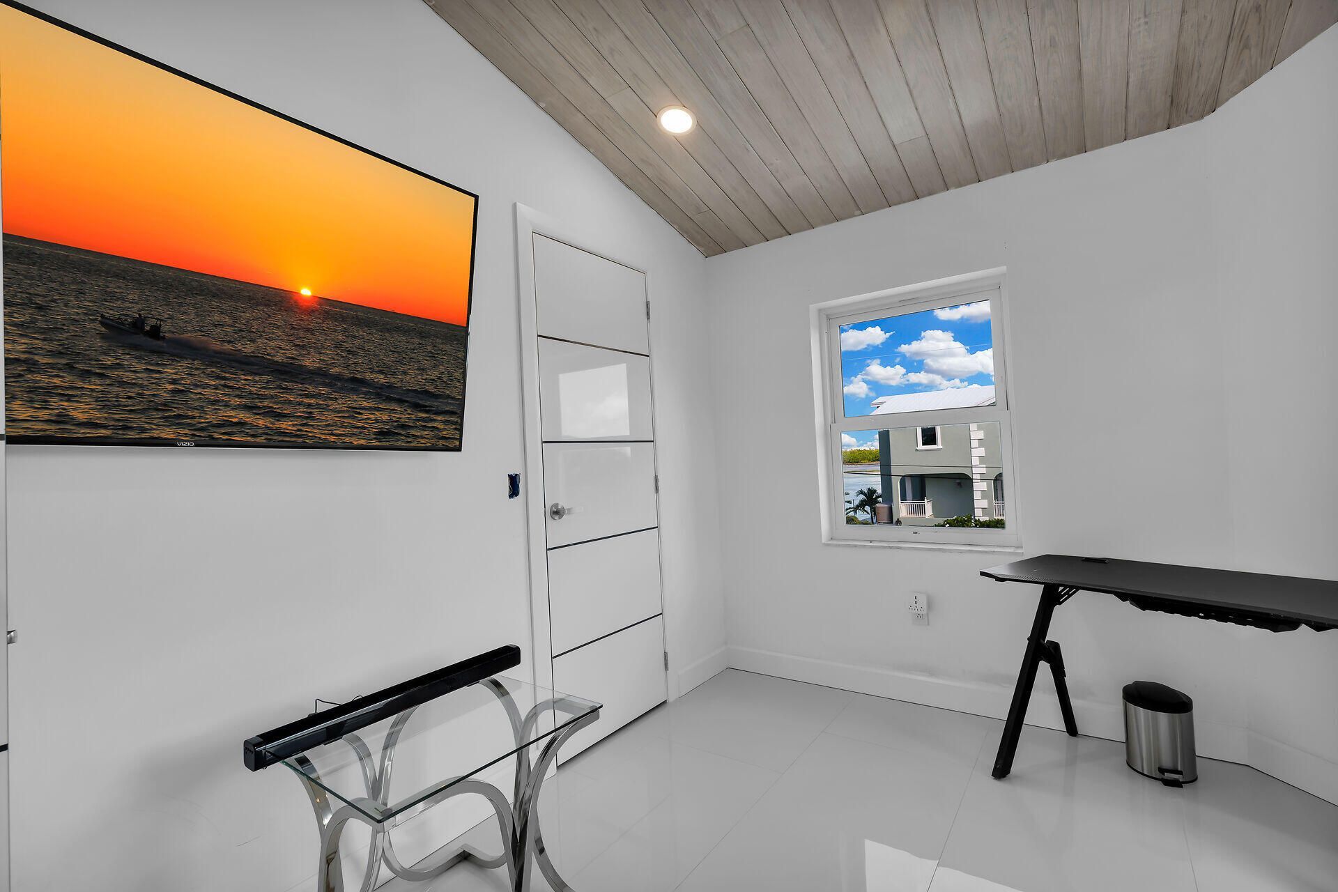 209 Corsair Road, Duck Key, FL 33050 Photo