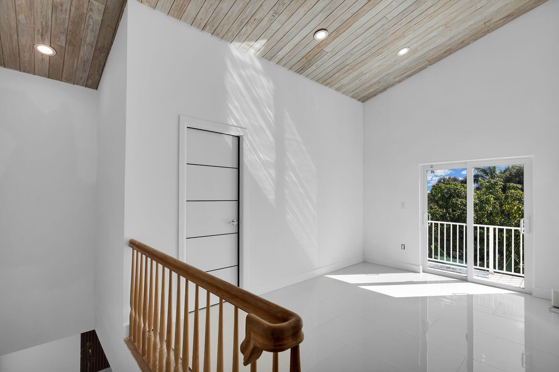 209 Corsair Road, Duck Key, FL 33050 Photo