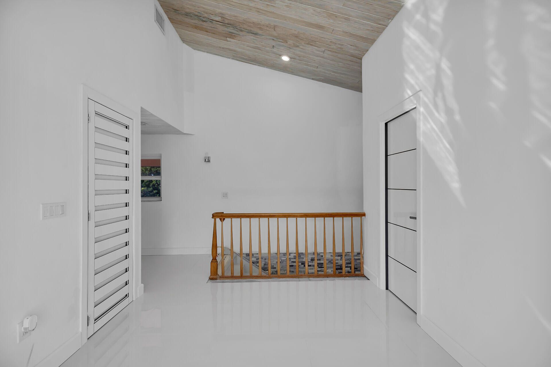 209 Corsair Road, Duck Key, FL 33050 Photo