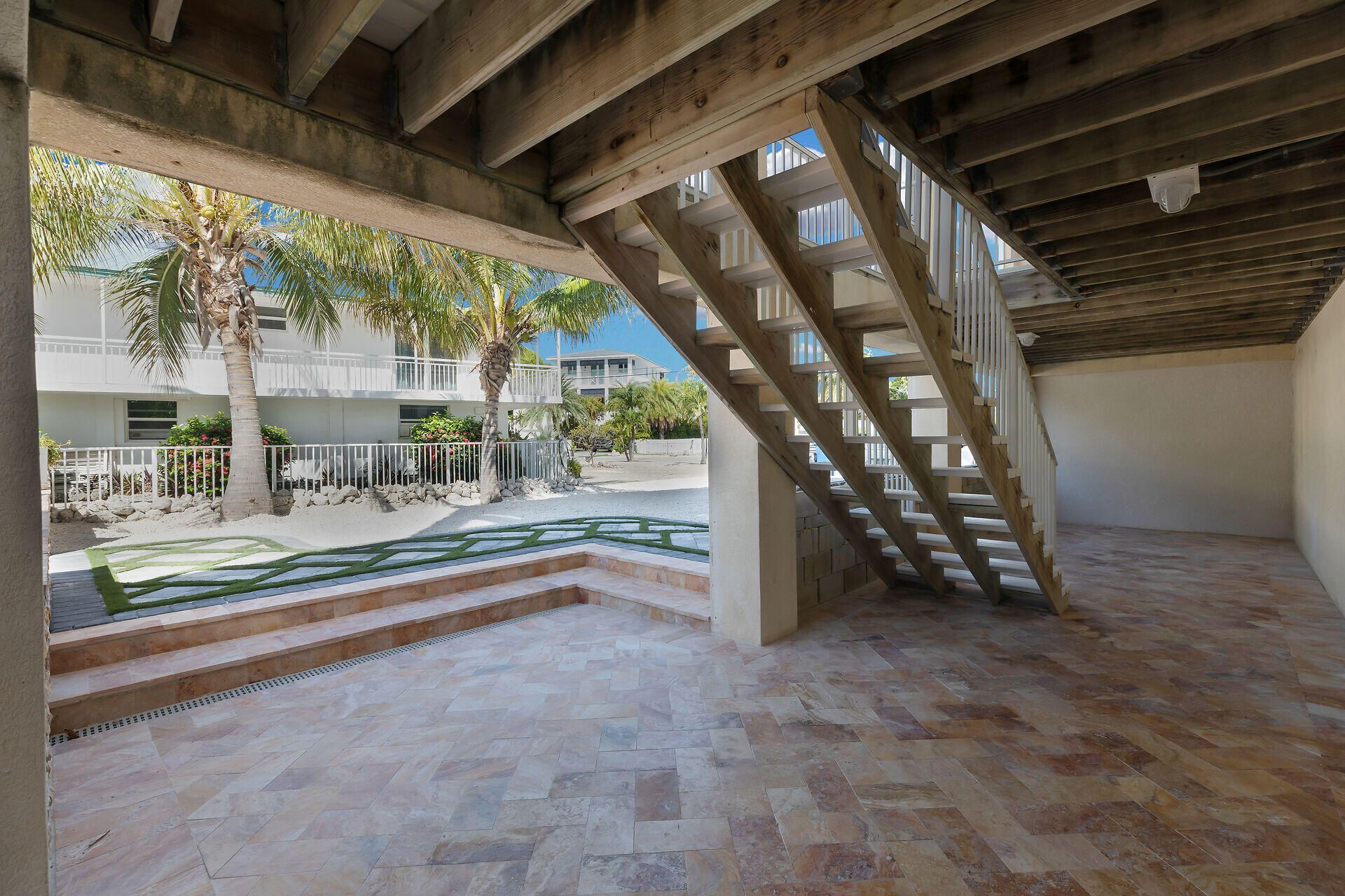 209 Corsair Road, Duck Key, FL 33050 Photo