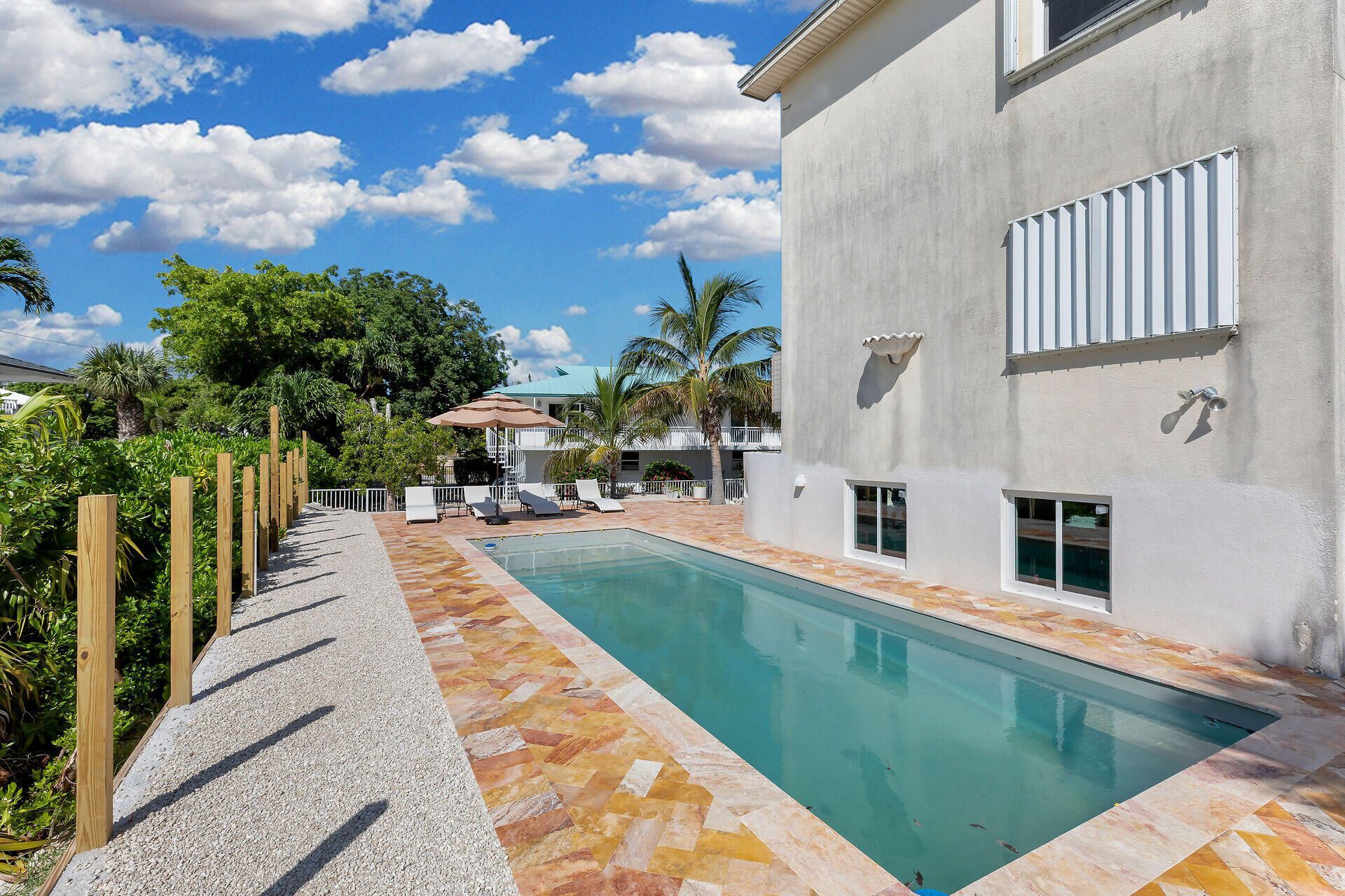 209 Corsair Road, Duck Key, FL 33050 Photo