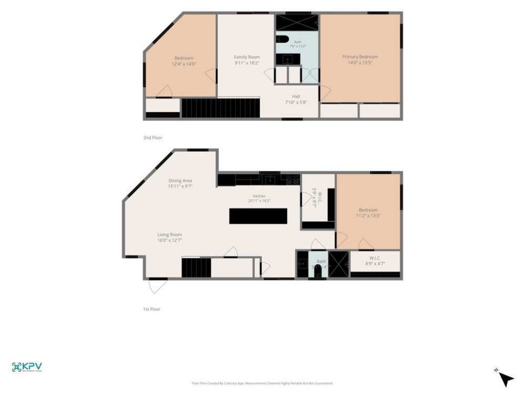 209 Corsair Road, Duck Key, FL 33050 Photo