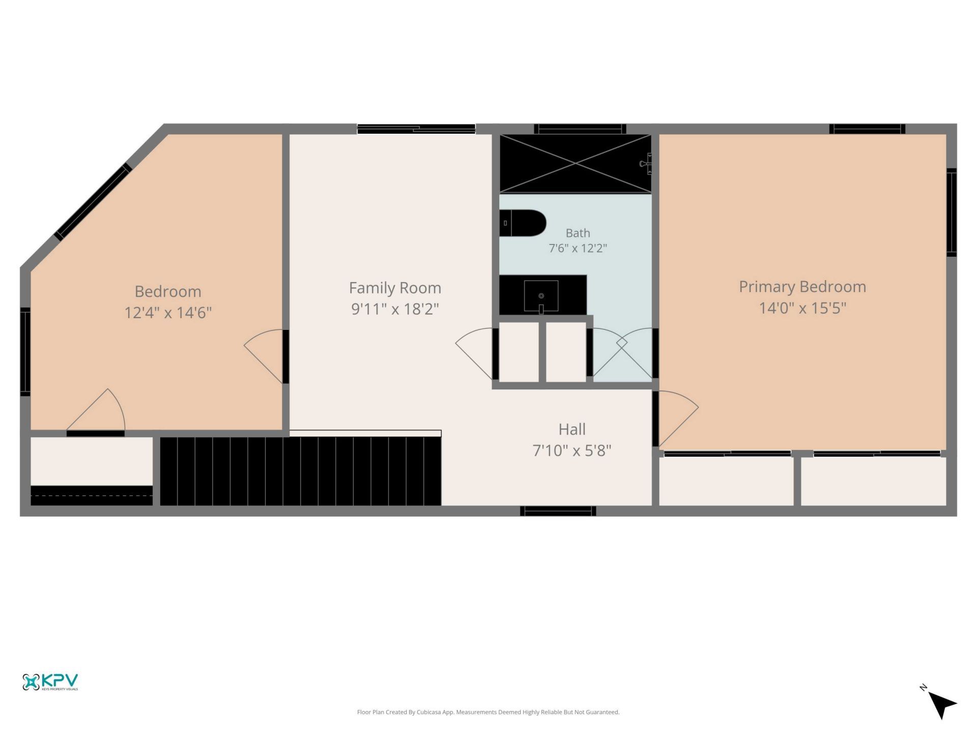 209 Corsair Road, Duck Key, FL 33050 Photo