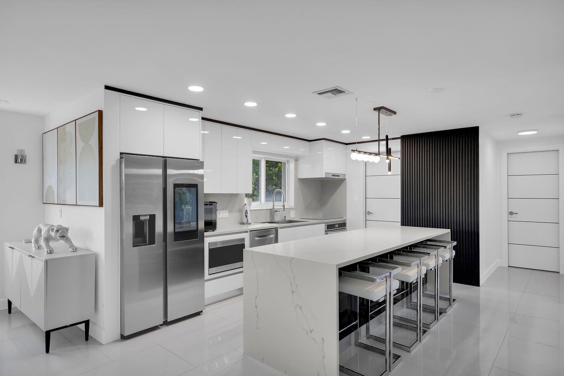209 Corsair Road, Duck Key, FL 33050 Photo