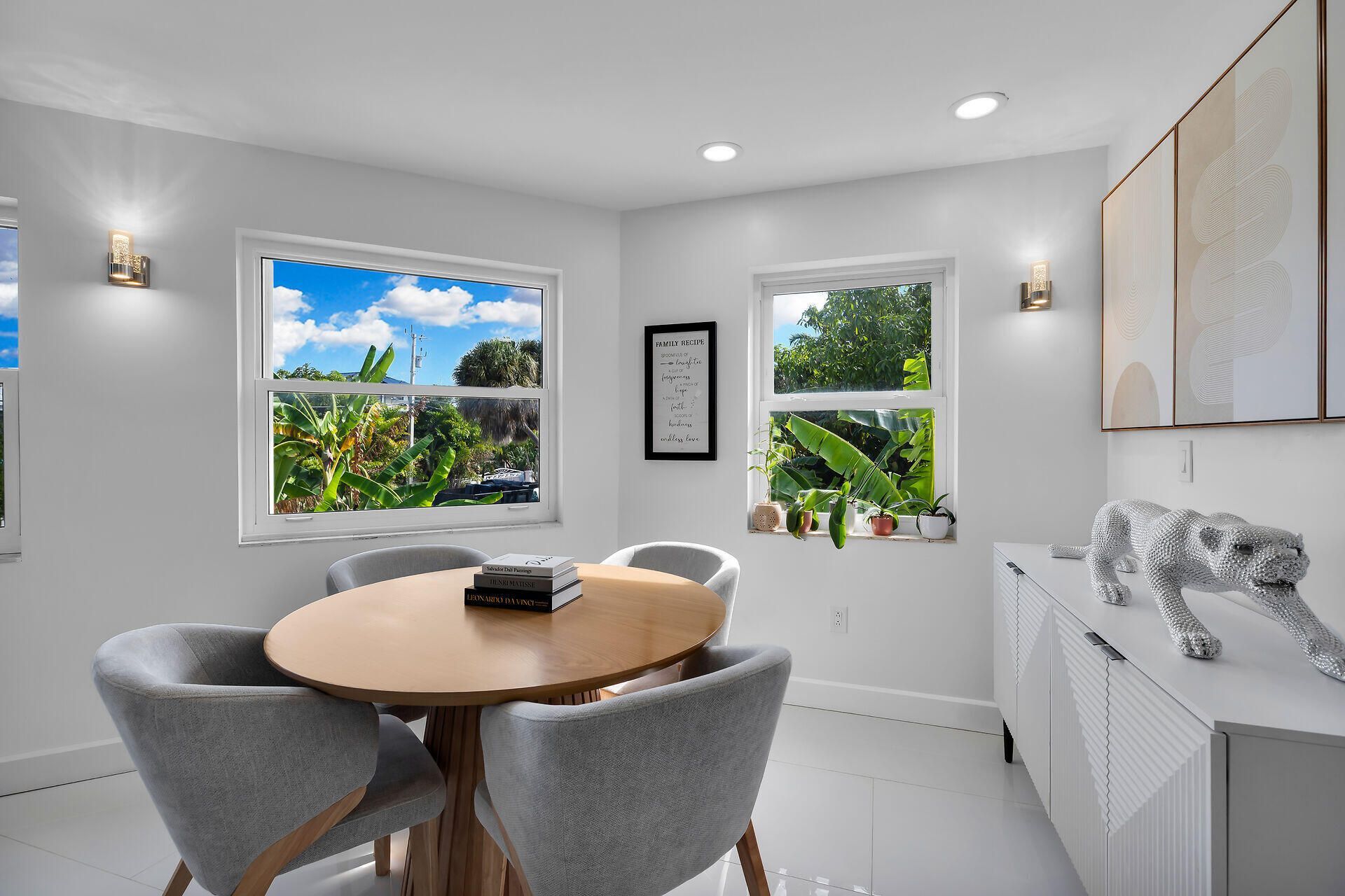 209 Corsair Road, Duck Key, FL 33050 Photo