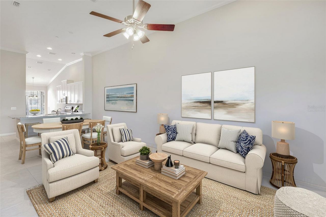 13608 Messina Loop, Unit 202, Bradenton, FL 34211 Photo
