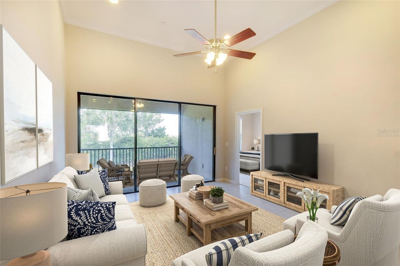 13608 Messina Loop, Unit 202, Bradenton, FL 34211 Photo