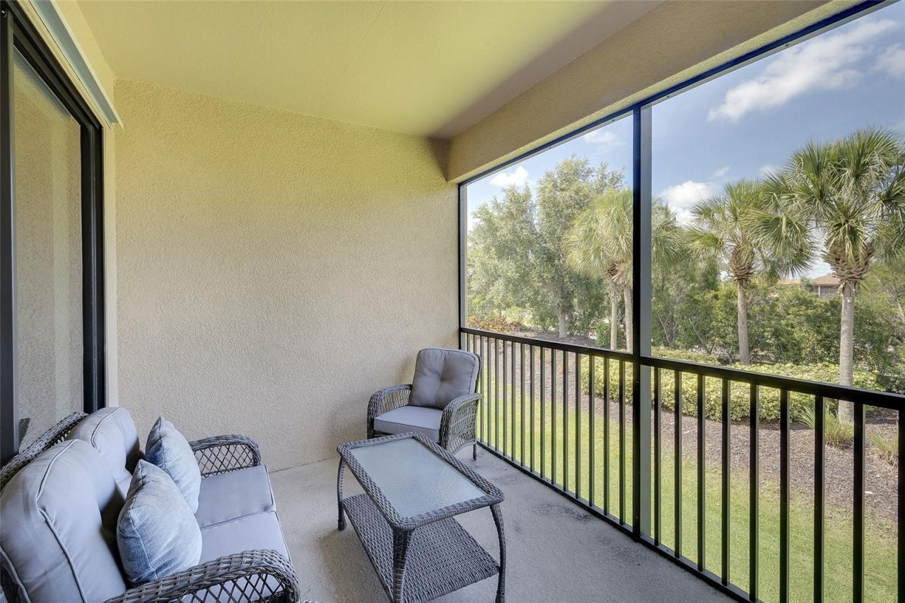 13608 Messina Loop, Unit 202, Bradenton, FL 34211 Photo