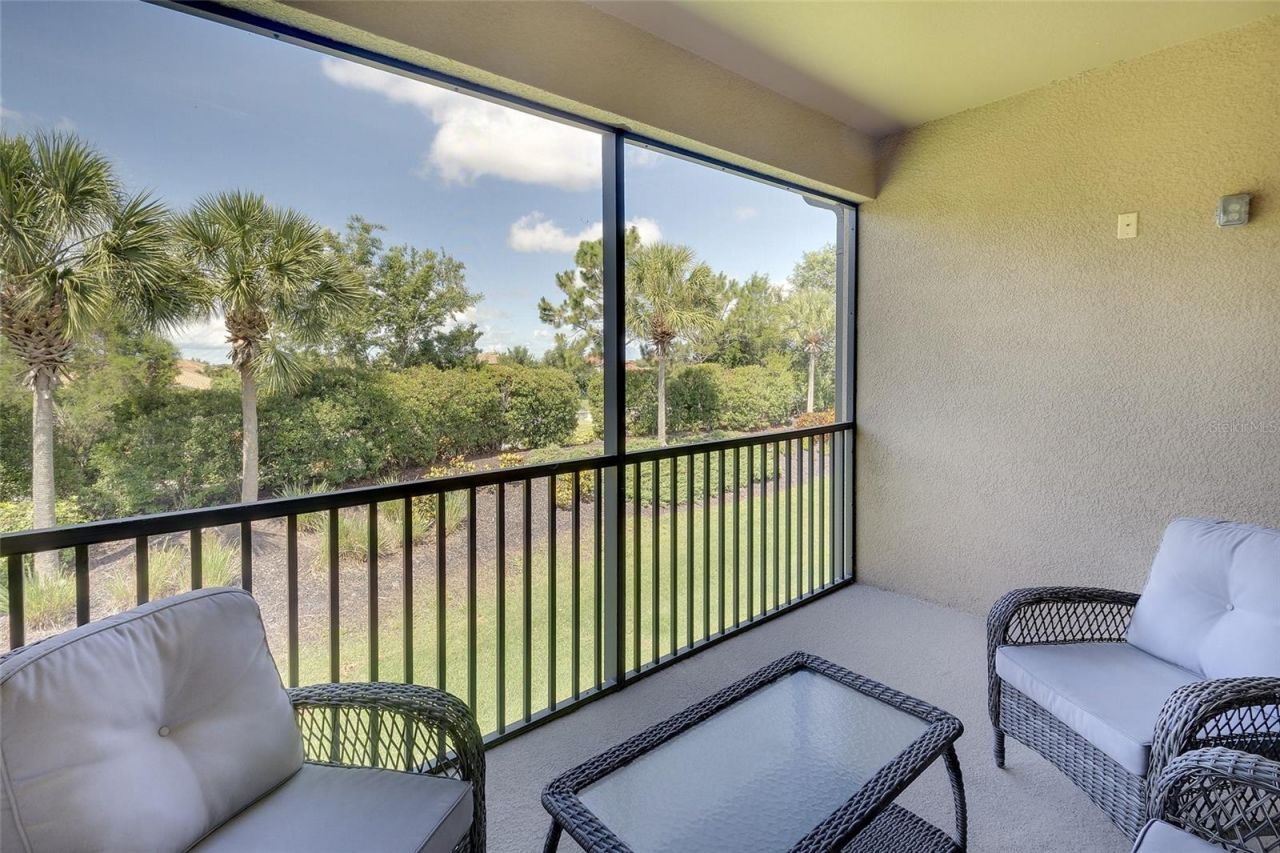 13608 Messina Loop, Unit 202, Bradenton, FL 34211 Photo