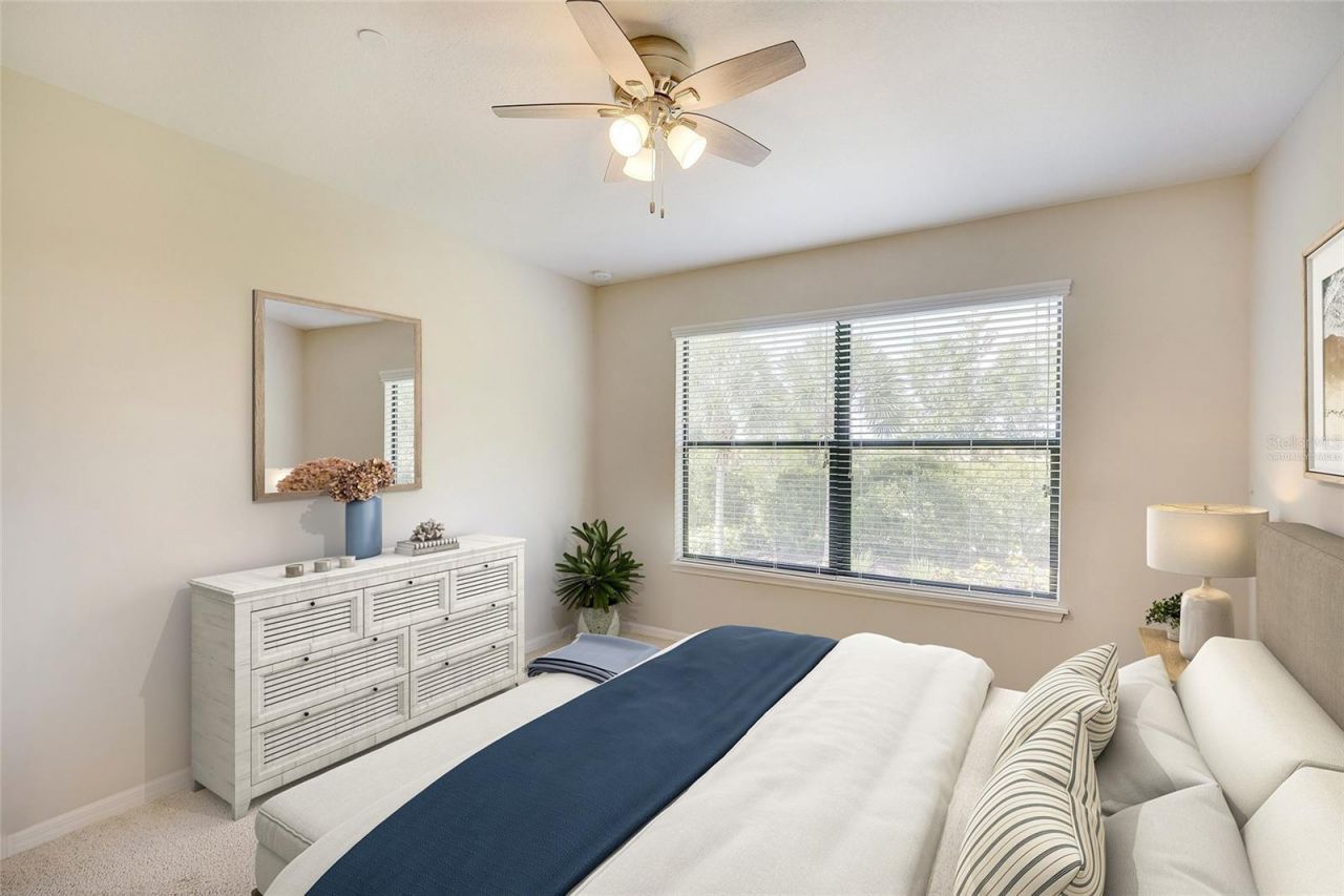 13608 Messina Loop, Unit 202, Bradenton, FL 34211 Photo