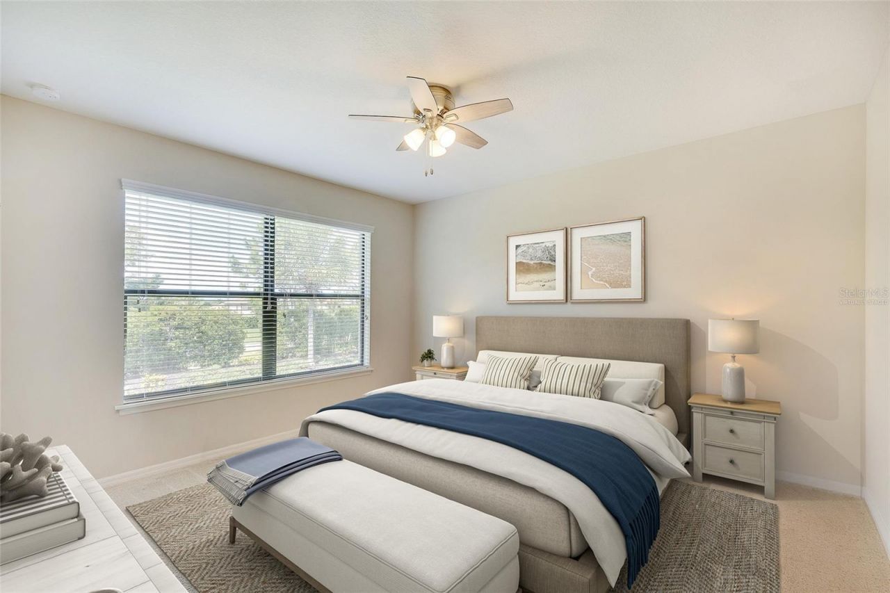 13608 Messina Loop, Unit 202, Bradenton, FL 34211 Photo