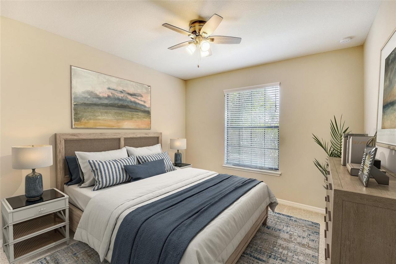 13608 Messina Loop, Unit 202, Bradenton, FL 34211 Photo