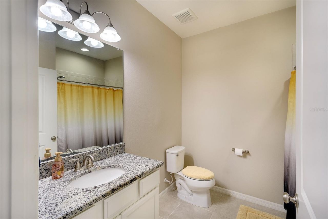 13608 Messina Loop, Unit 202, Bradenton, FL 34211 Photo