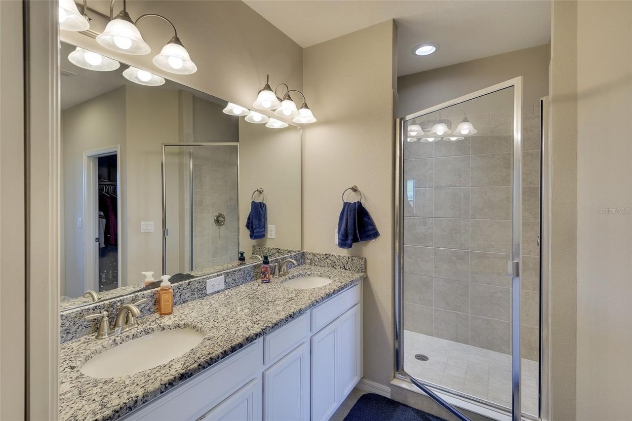 13608 Messina Loop, Unit 202, Bradenton, FL 34211 Photo