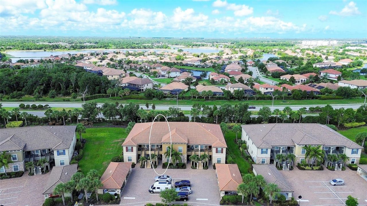 13608 Messina Loop, Unit 202, Bradenton, FL 34211 Photo