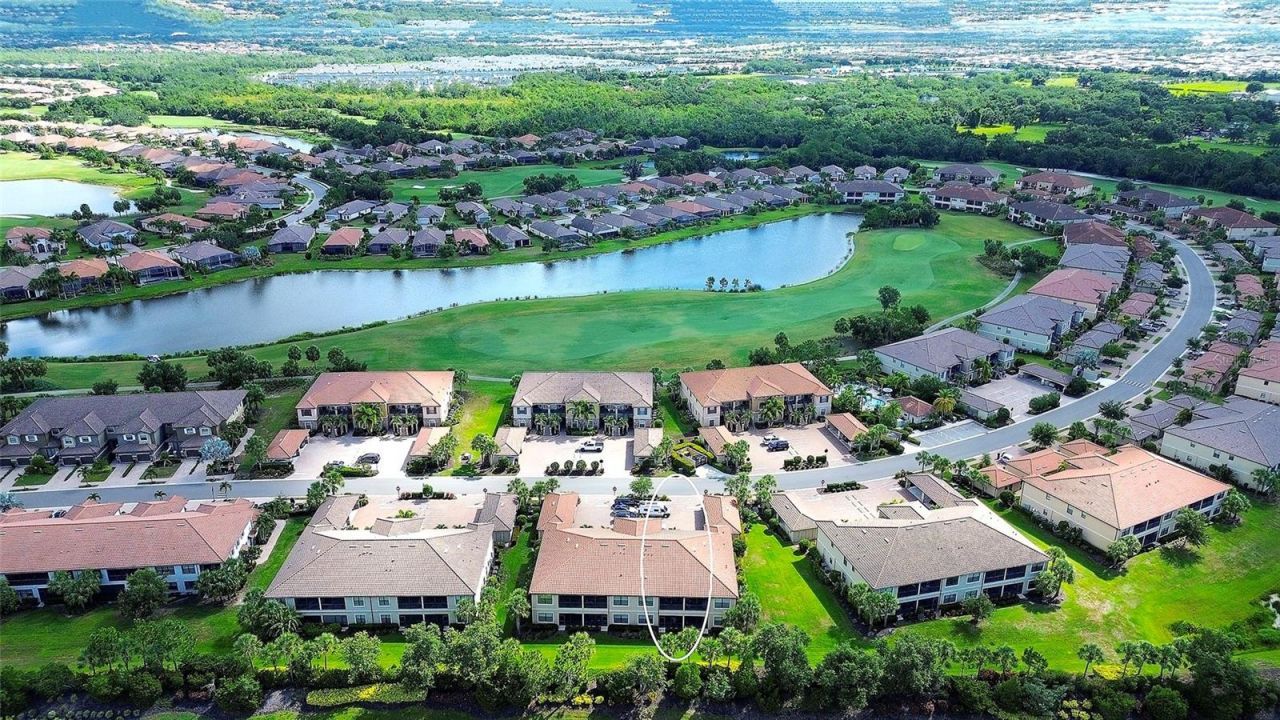13608 Messina Loop, Unit 202, Bradenton, FL 34211 Photo