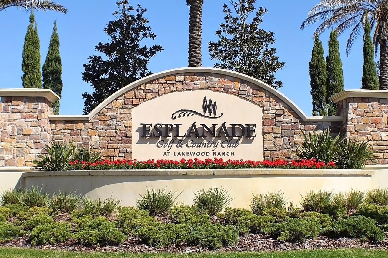 13608 Messina Loop, Unit 202, Bradenton, FL 34211 Photo