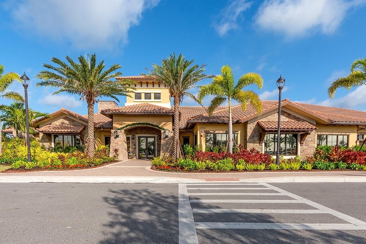 13608 Messina Loop, Unit 202, Bradenton, FL 34211 Photo