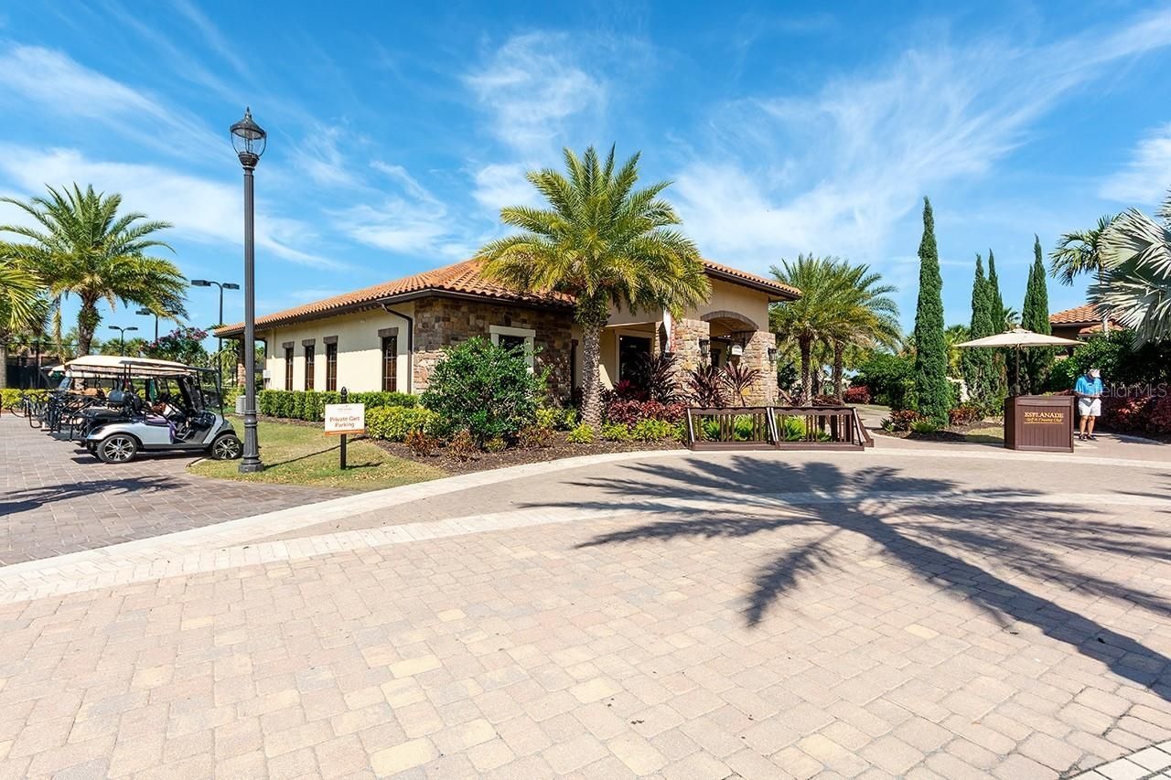 13608 Messina Loop, Unit 202, Bradenton, FL 34211 Photo