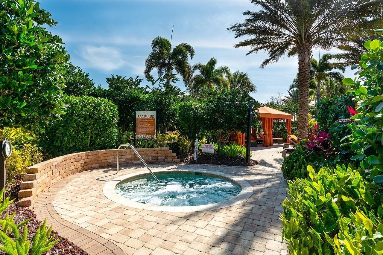 13608 Messina Loop, Unit 202, Bradenton, FL 34211 Photo