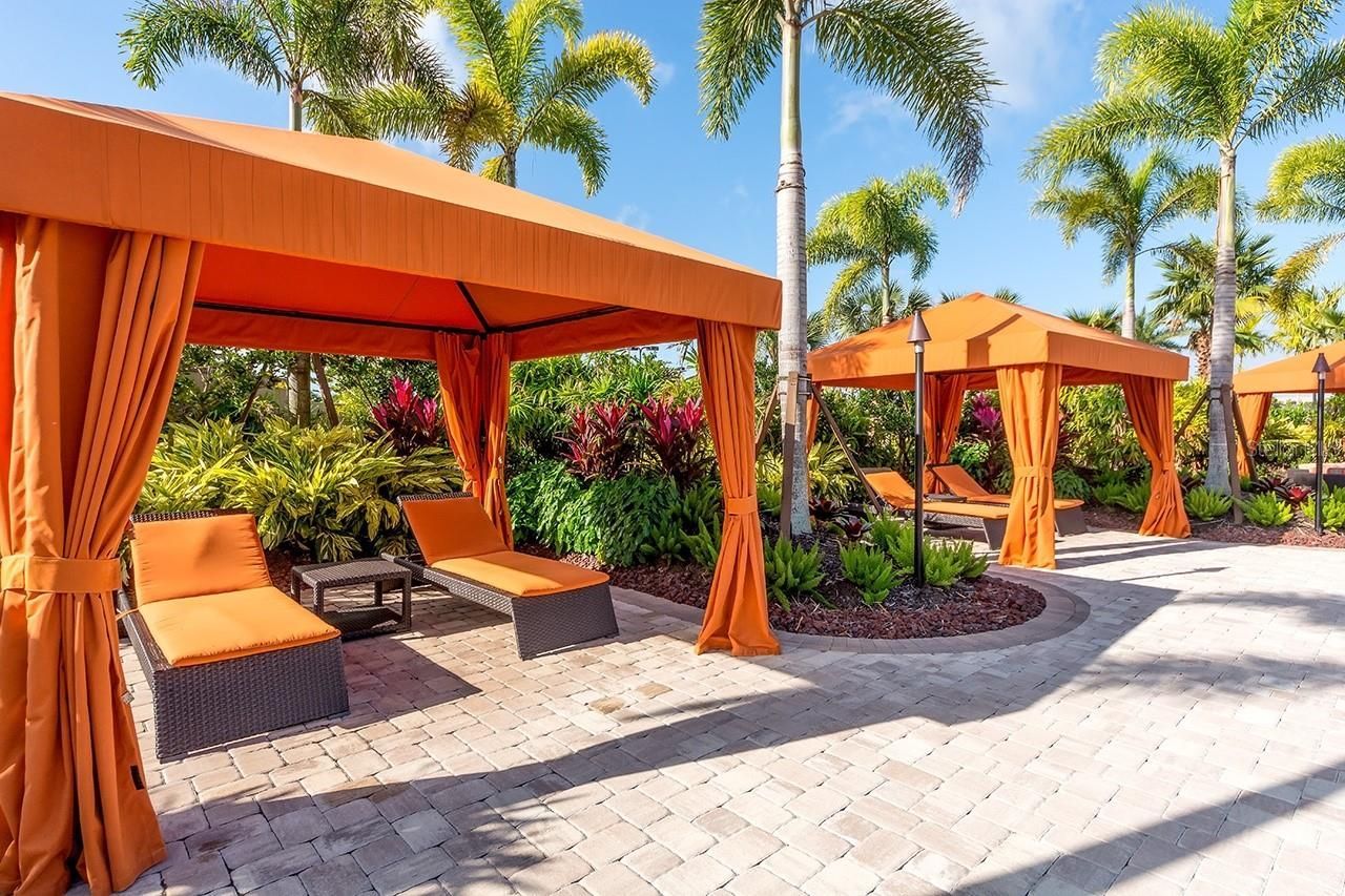 13608 Messina Loop, Unit 202, Bradenton, FL 34211 Photo