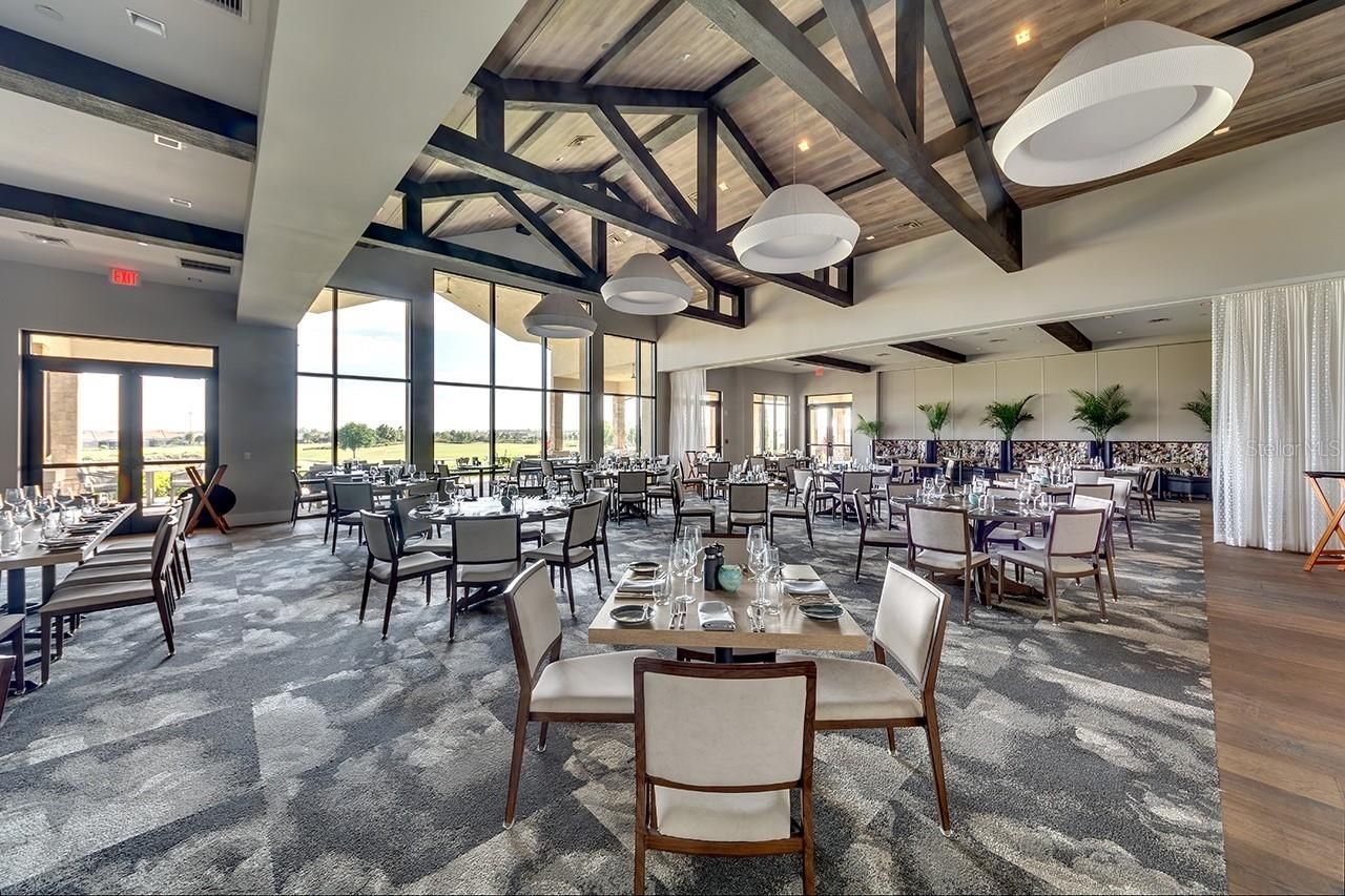 13608 Messina Loop, Unit 202, Bradenton, FL 34211 Photo