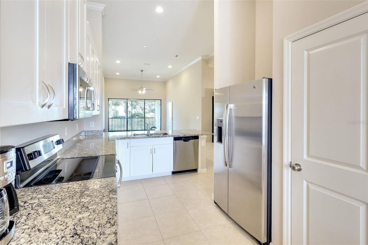 13608 Messina Loop, Unit 202, Bradenton, FL 34211 Photo